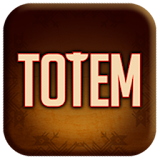 Totem Extension icon