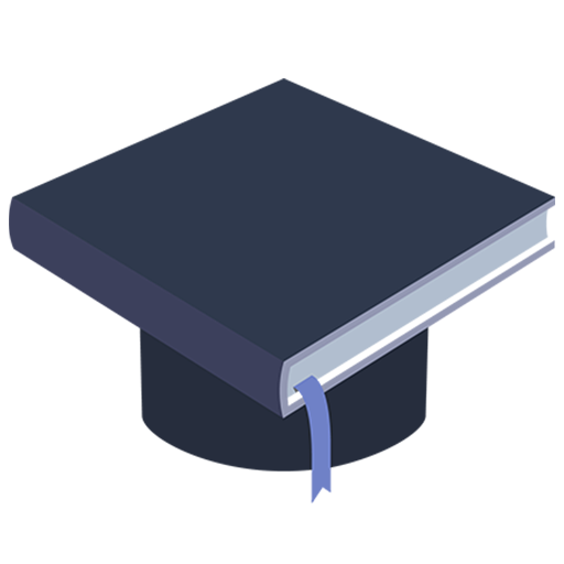 RLMS logo
