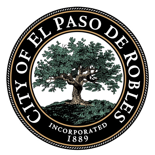 MyPaso logo