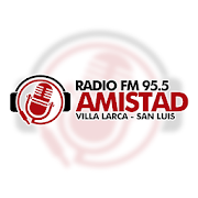 Radio Amistad Villa Larca