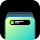 Dynamic Island: iOsland, iOS16
