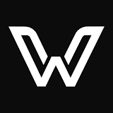 VeWorld icon