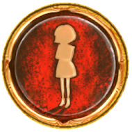 Fran Bow Alpha Demo APK
