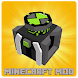 Mods Ben 10 Alien For MCPE - Androidアプリ