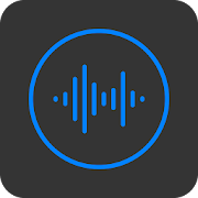 Top 20 Productivity Apps Like Audio Converter - Best Alternatives