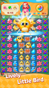 Fruit Hero 2