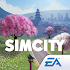 SimCity BuildIt 1.41.2.103600