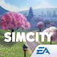SimCity BuildIt 1.41.2 (Money/Coins/Key) MOD APK