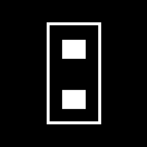 RE:SCULPT logo