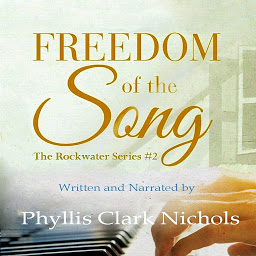 Icon image Freedom of the Song