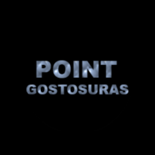 Point Gostosuras logo