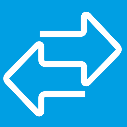 cvROBO logo