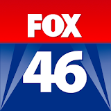 FOX 46: Charlotte News & Alerts icon