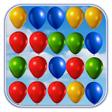 Balloon Pop Smasher icon