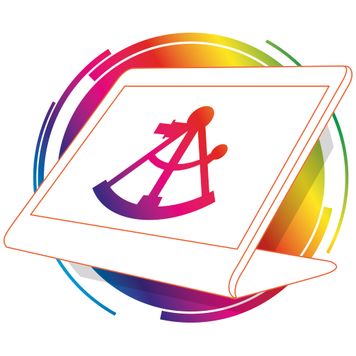 Sextant ProMag logo