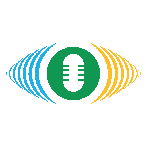 SI VOTUN JABAR logo