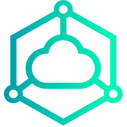 FG App logo