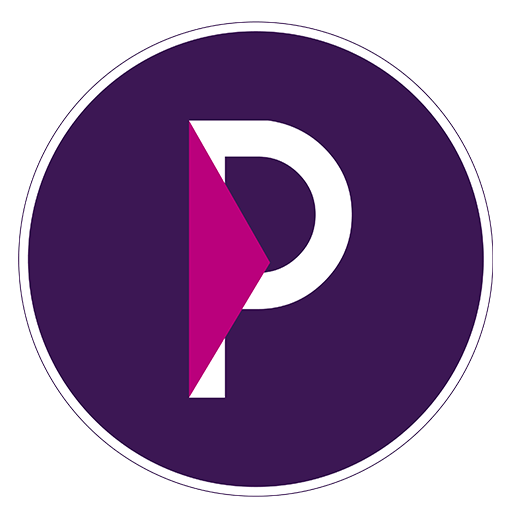 Praxyz Descarga en Windows