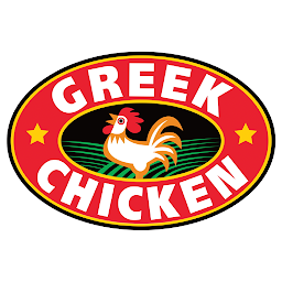 Icon image Greek Chicken
