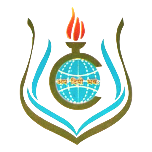Cambridge Int. Academy logo