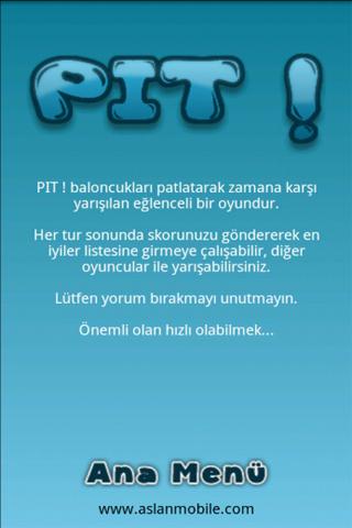 Logo https://play-lh.googleusercontent.com/jqoVBnvND-c2v3PcPzQ4Jw4AMoFqWOwVSQzST7C2z2qyKSGPVEjfSyP3UdIB4zY-CDwk