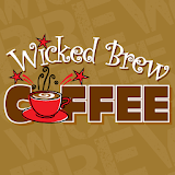 Wicked Brew Coffee icon