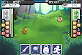 screenshot of EvoCreo - Pocket Monster Game