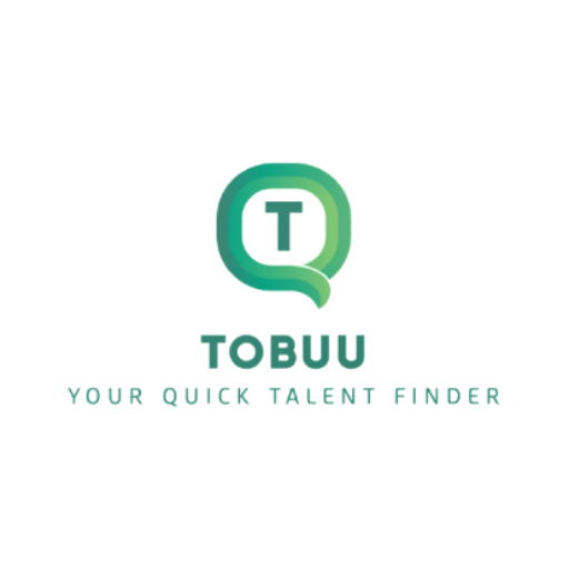 TOBUU logo