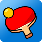 Table Ping Pong