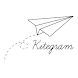 Kitegram - Androidアプリ
