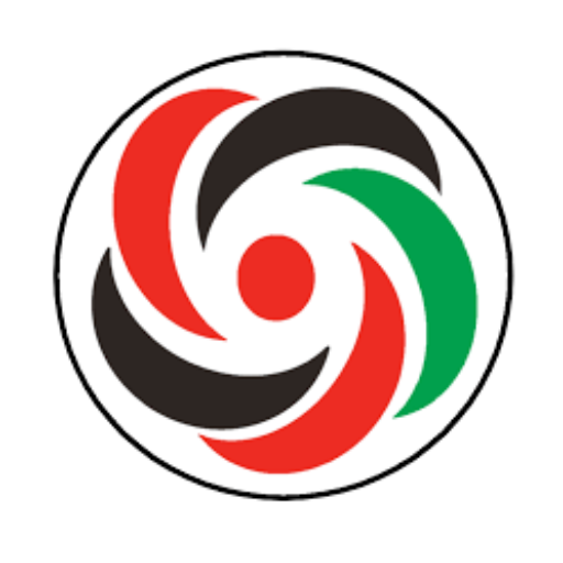 TotalSecure Tracking logo