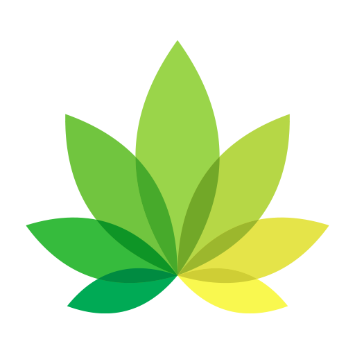 IndicaOnline Delivery logo