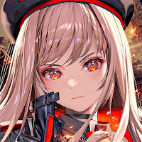 GODDESS OF VICTORY: NIKKE 测试礼包xxxxxxxxxxx
