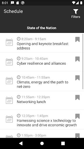 CEDA State of the Nation 2022 Screen 3