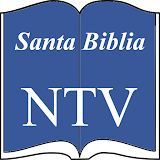 Biblia NTV: Offline Bible, Free + Daily Verses icon