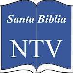Biblia NTV: Offline Bible, Free + Daily Verses Apk