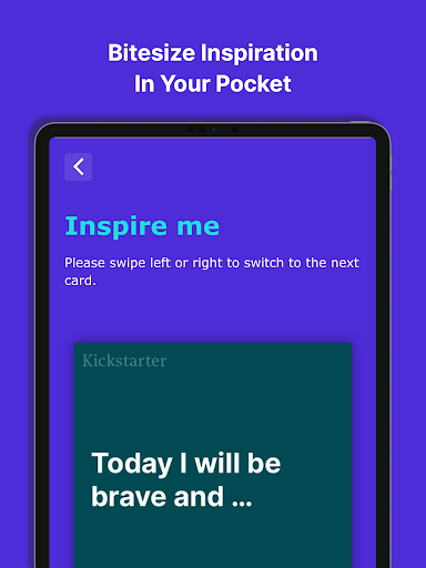 Coaching For Leaders