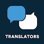 TRANSLATORS | TalkingPoints