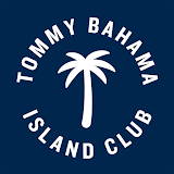 Tommy Bahama Island Club icon