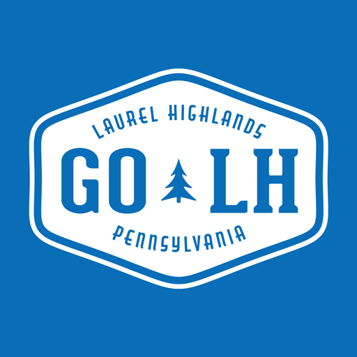GO Laurel Highlands 1.0.2 Icon