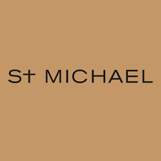 St MICHAEL