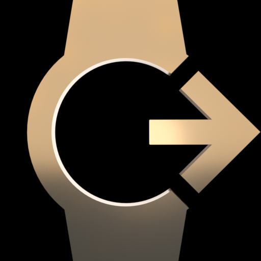 Time Calculator - Time Card logo