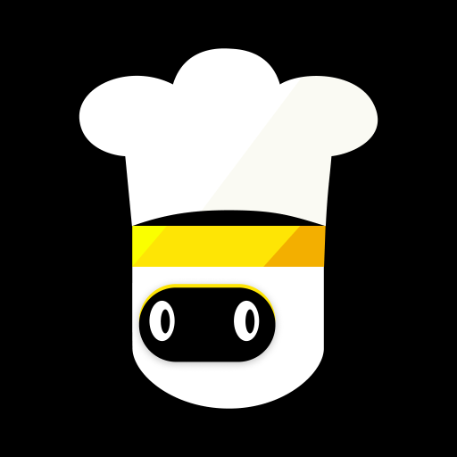 Chef Lemon logo
