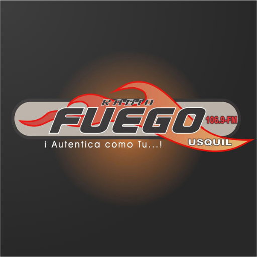 Usquil Radio Fuego