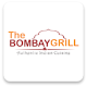 Bombay Grill Milton Auf Windows herunterladen
