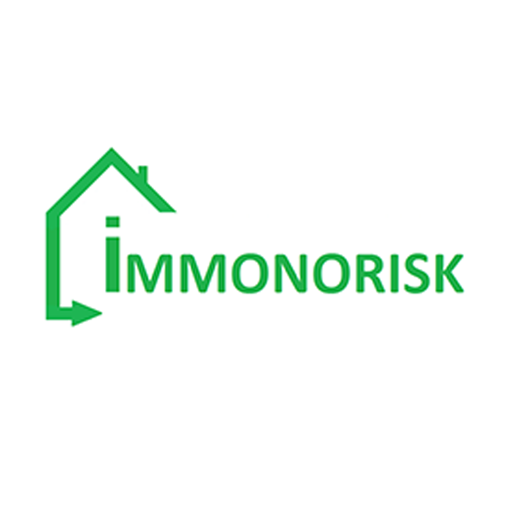 Immonorisk logo