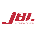 JBL Turismo icon