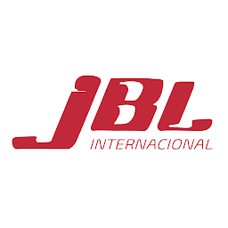 Icon image JBL INTERNACIONAL