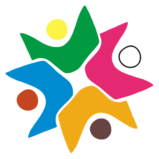 Rádio Comunidade logo