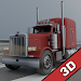 Hard Truck Driver Simulator 3D 3.5.3 Latest APK Download